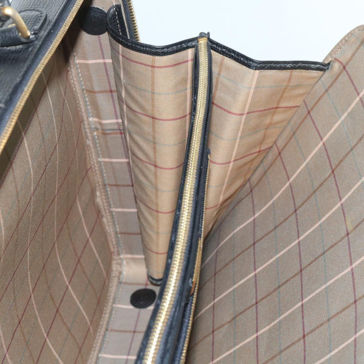 BURBERRY Briefcases & Attaches