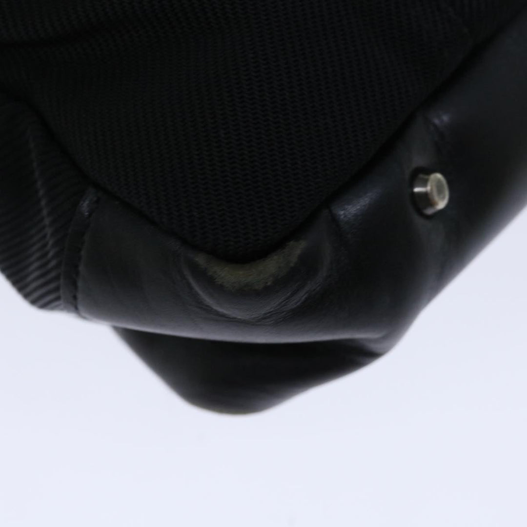 Burberry Briefcases & Attaches