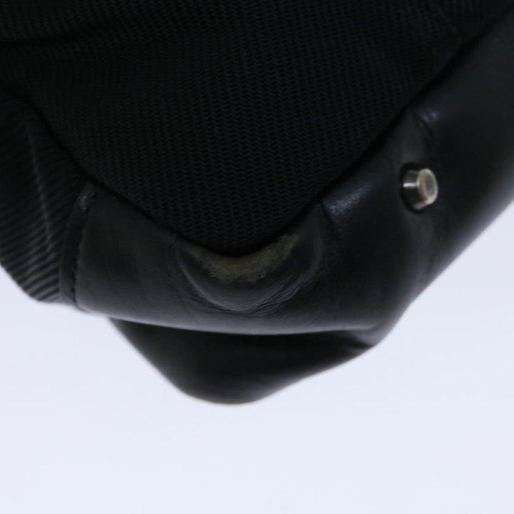 Burberry Briefcases & Attaches
