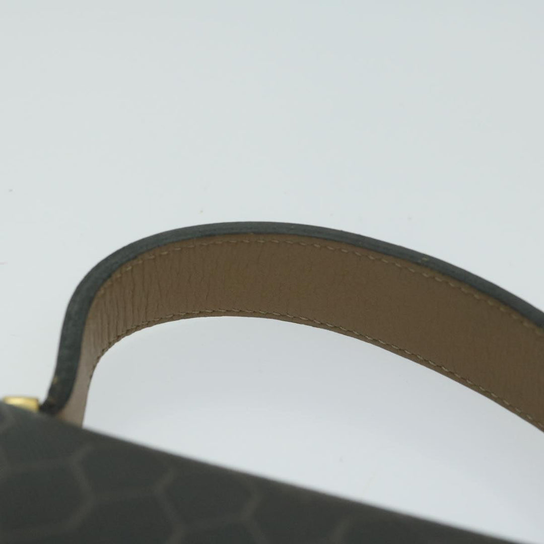 Top quality Dior Honeycomb Handbag