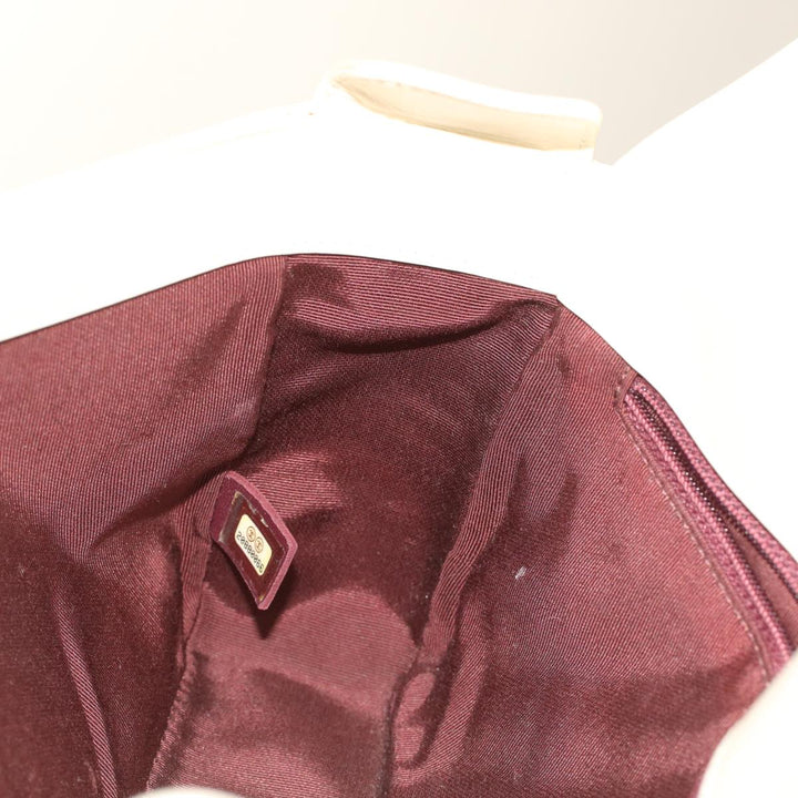Top Quality Chanel Coco Boy Shoulder Bag