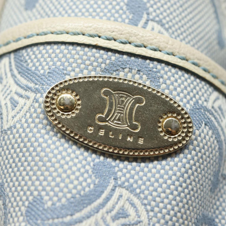 Celine Boogie Handbag