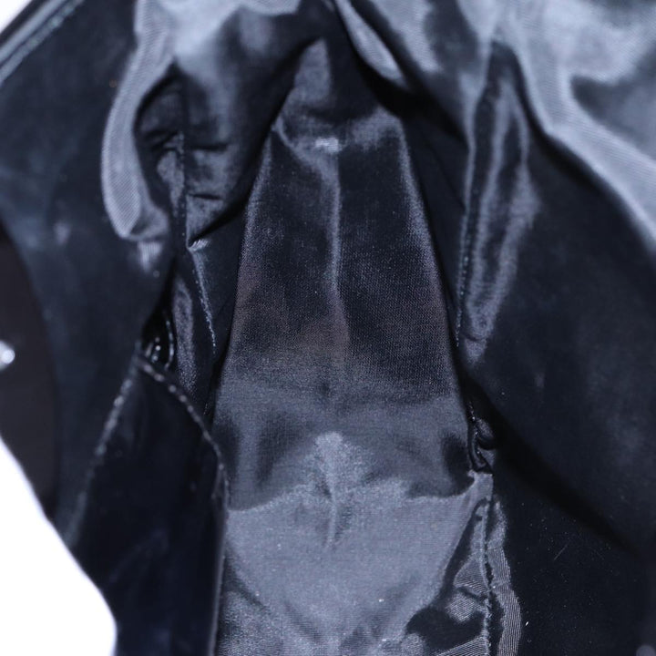 Top Quality Balenciaga City Handbag