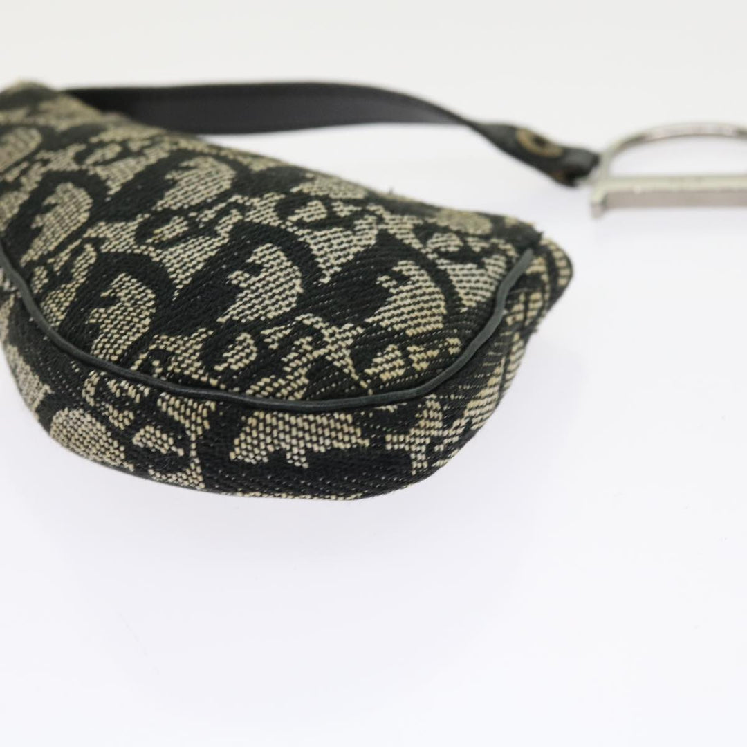 Top quality Dior Saddle Clutch Bag