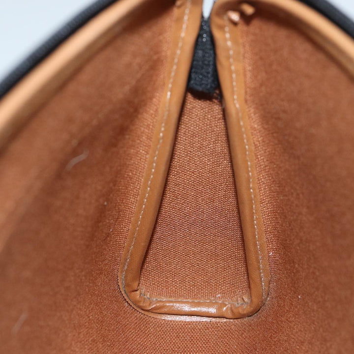 Top quality Dior Honeycomb Clutch Bag