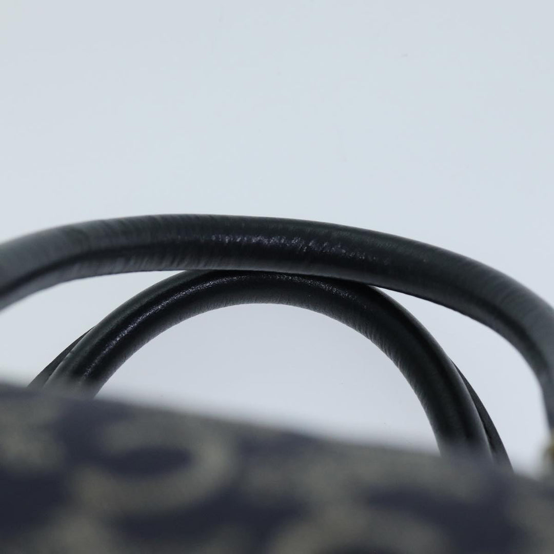 Celine Macadam Handbag