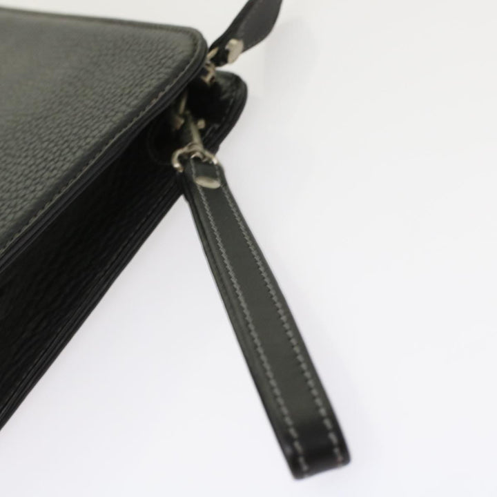 BURBERRY Clutch Bag