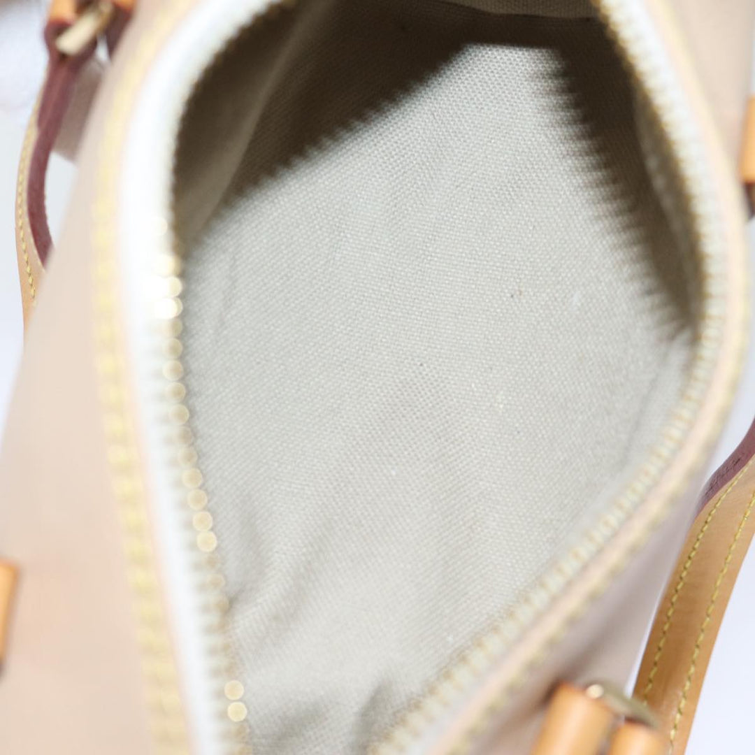 Burberry Handbag
