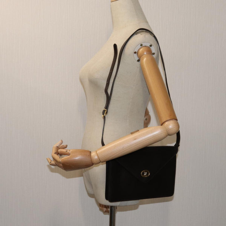 Celine shoulder bag Shoulder Bag