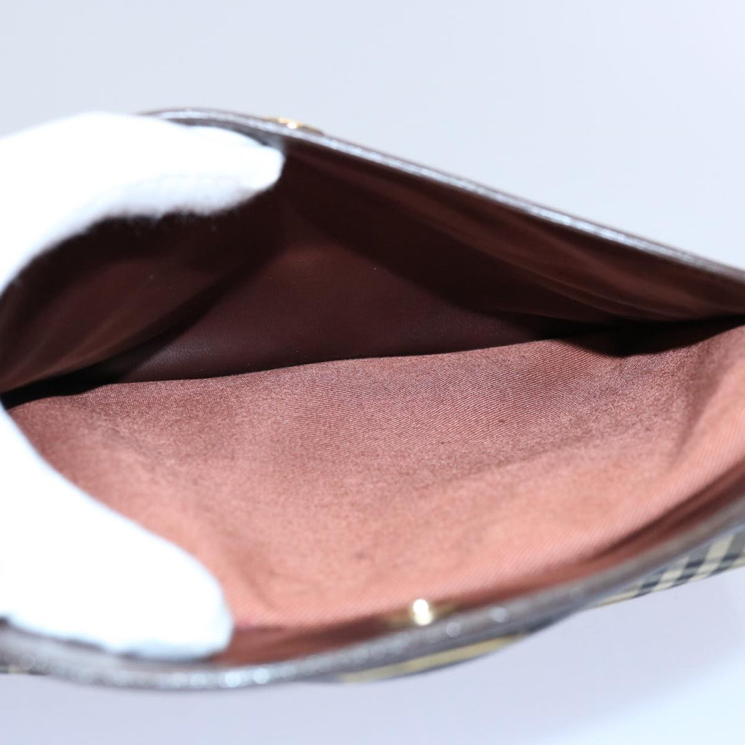 Top Quality Burberry Clutch Bag