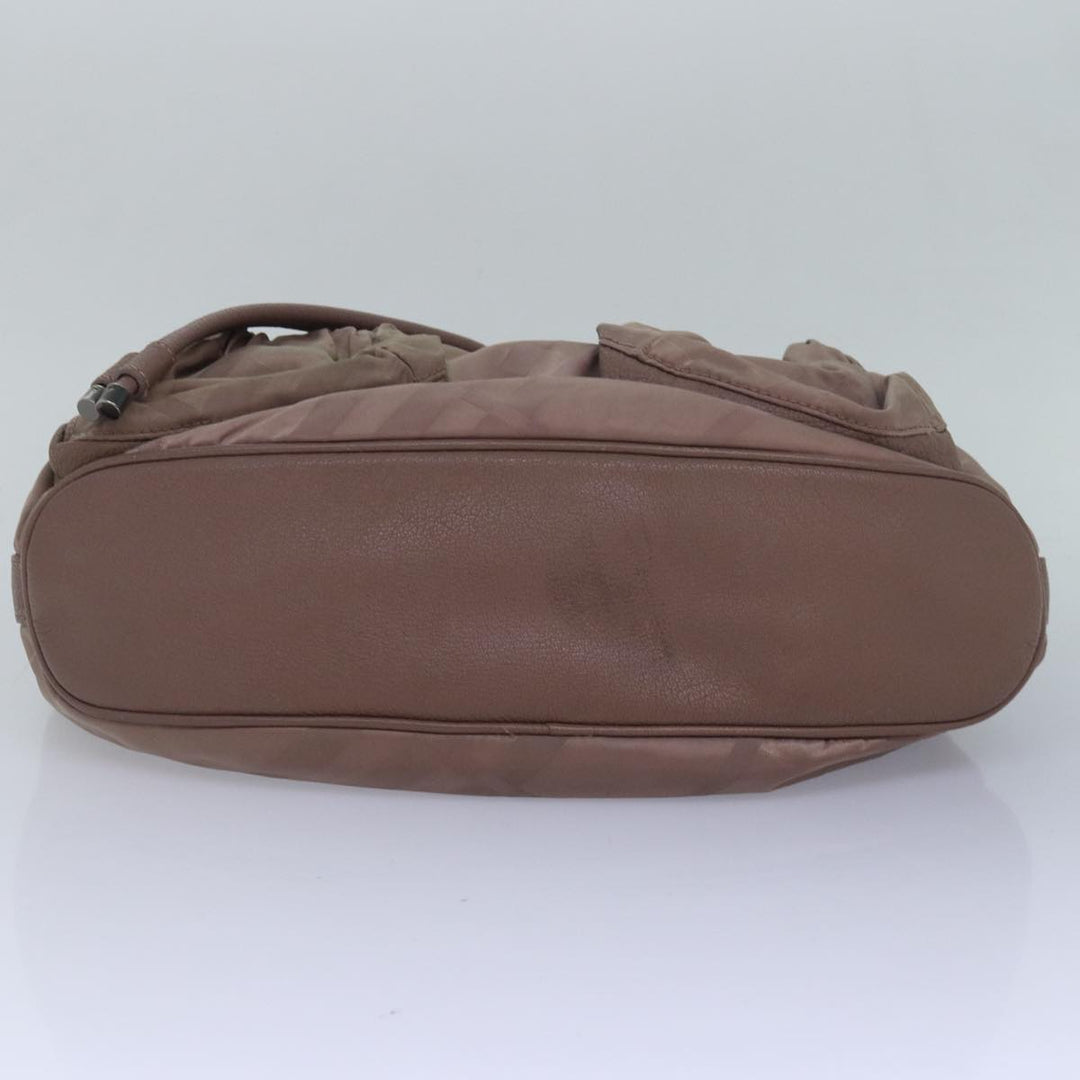 Burberry  Shoulder Bag