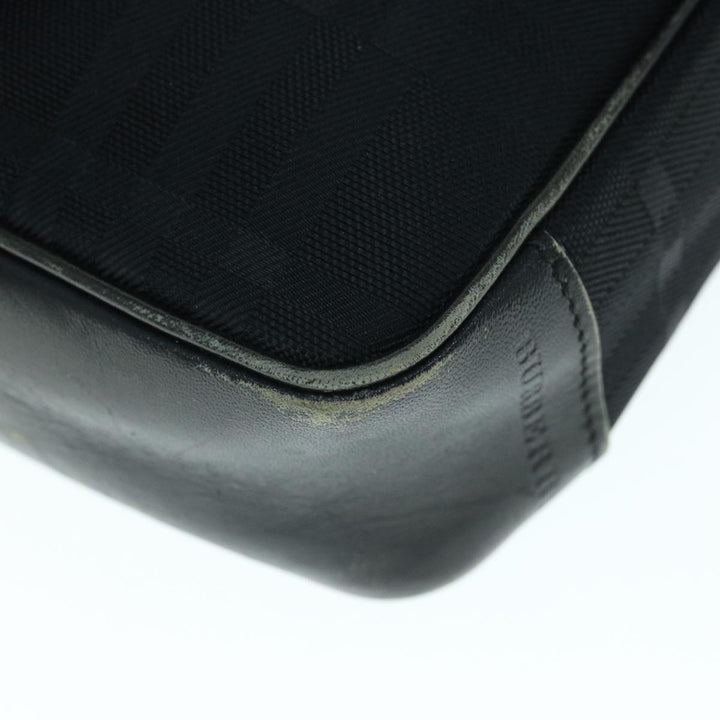 Burberry Shoulder Bag