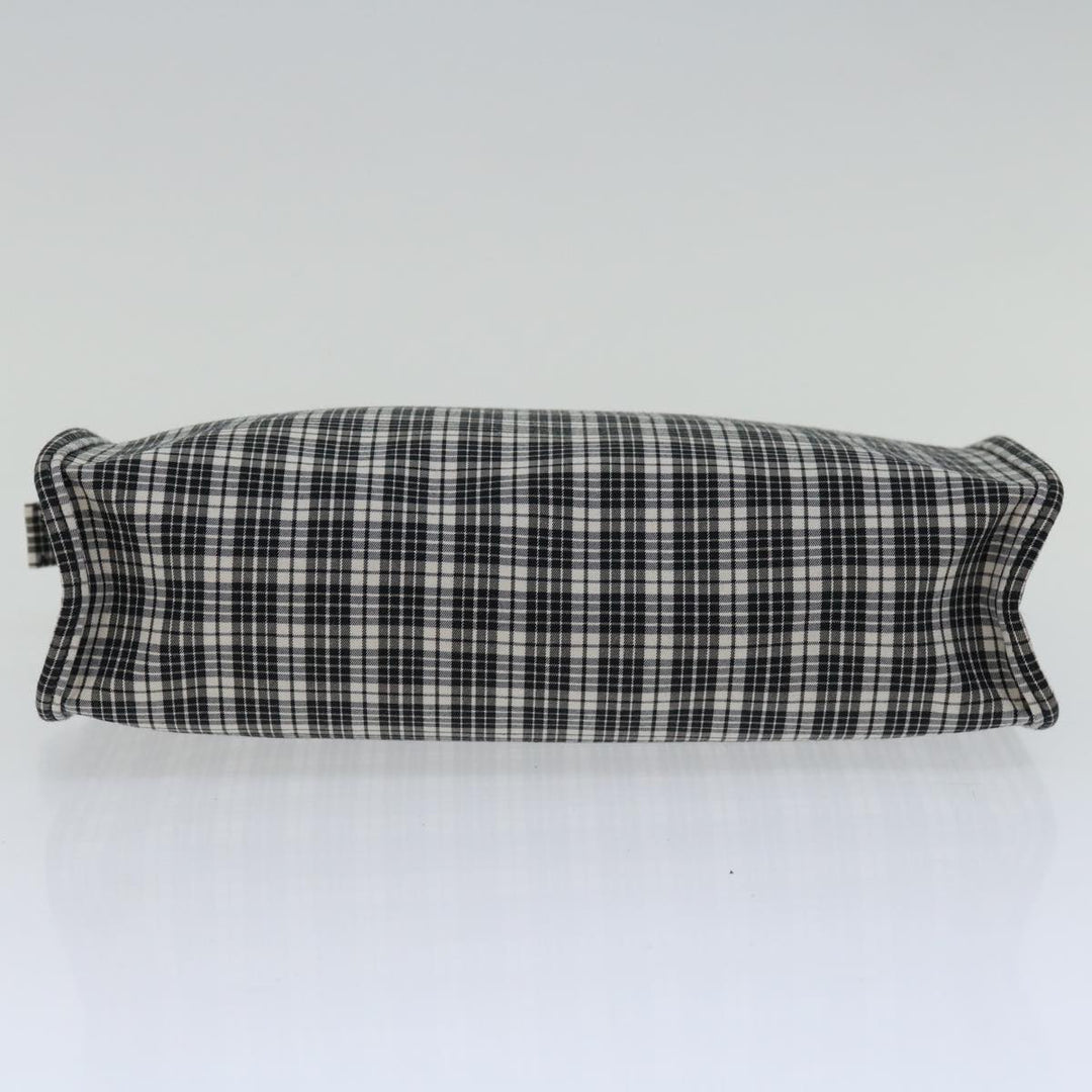 Top quality Dior Pochette Clutch Bag
