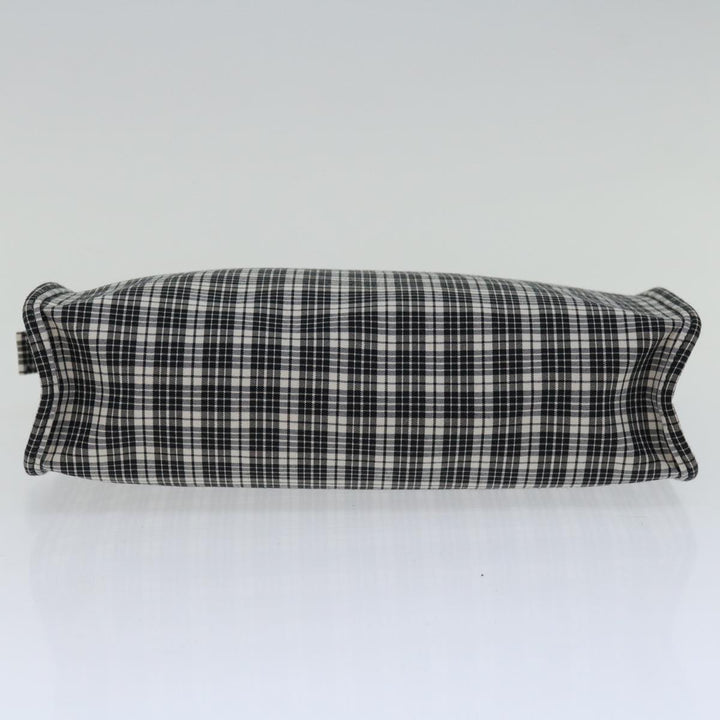 Top quality Dior Pochette Clutch Bag