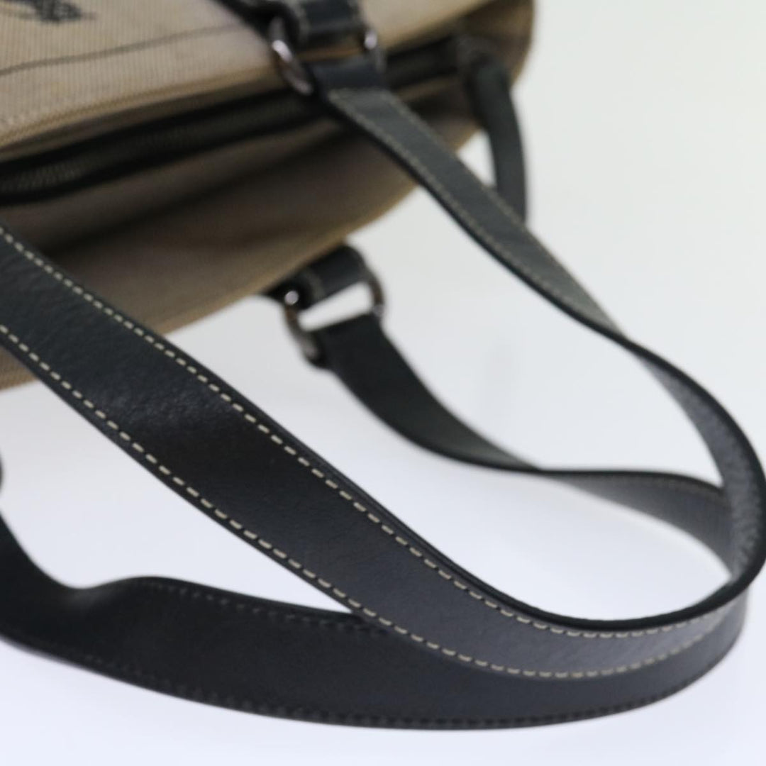 Burberry Blue Label Handbag