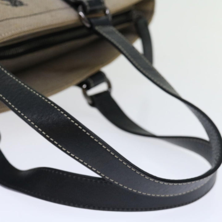 Burberry Blue Label Handbag