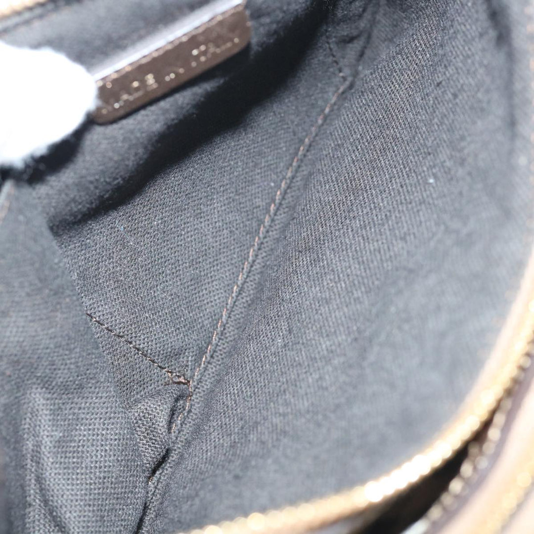 Burberry Shoulder Bag