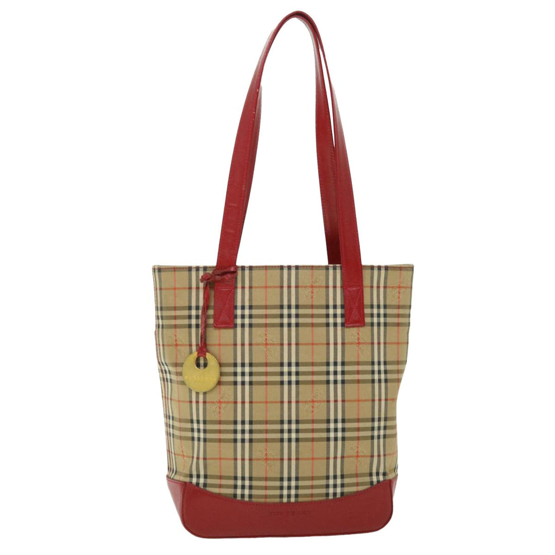 Burberry Tote
