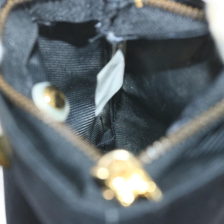Celine Clutch Bag