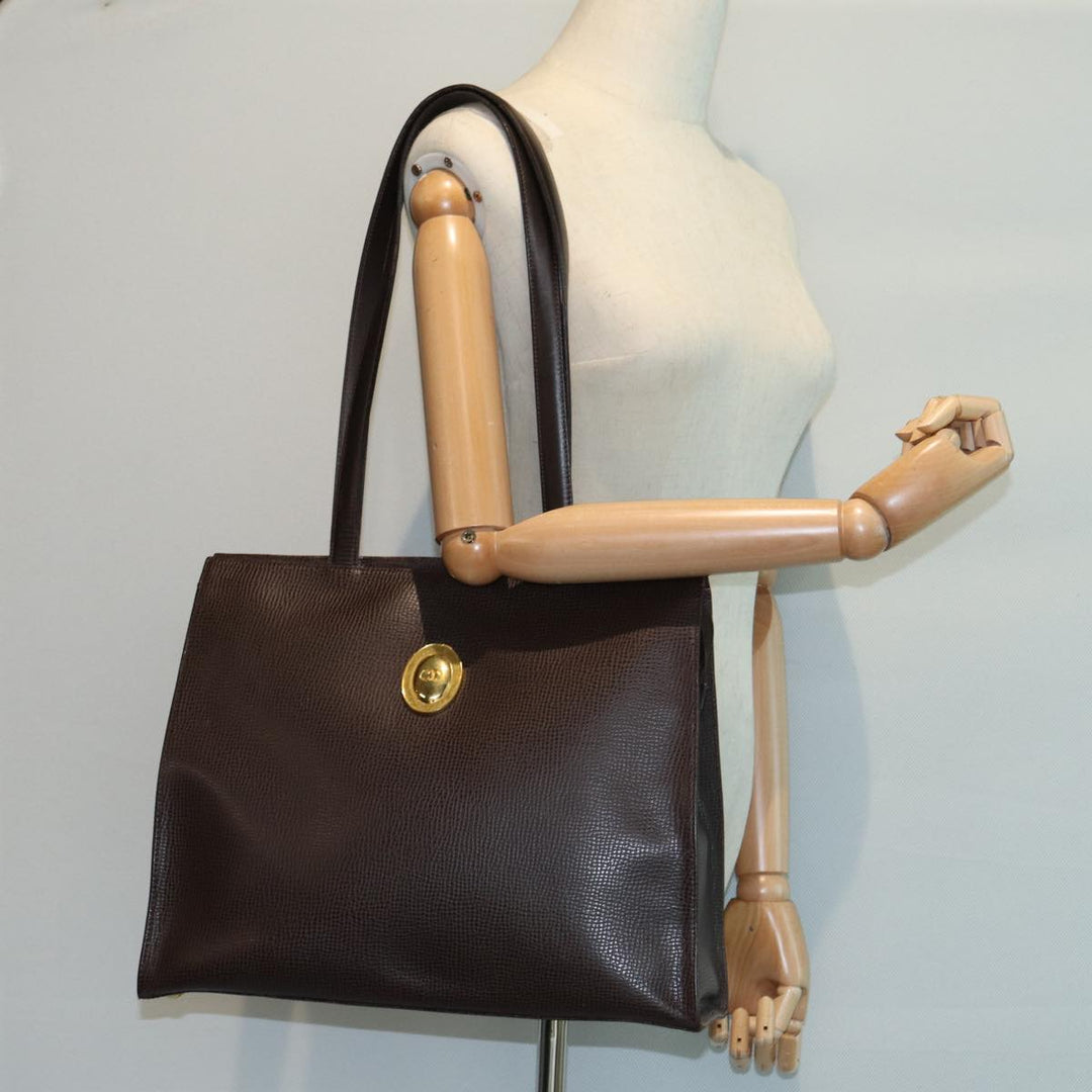 Top quality Dior Shoulder Bag