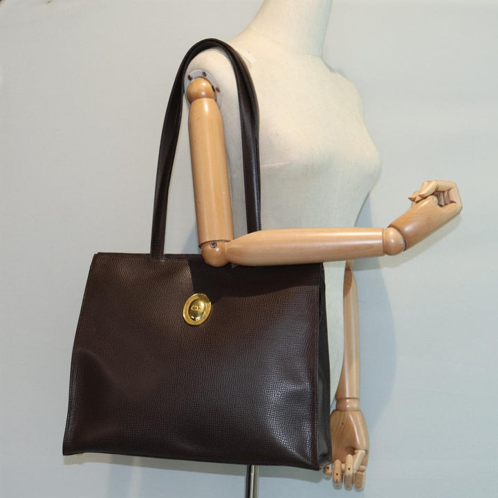 Top quality Dior Shoulder Bag