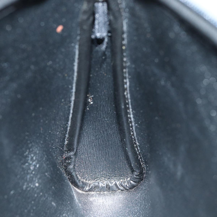 Top quality Dior Trotter Clutch Bag