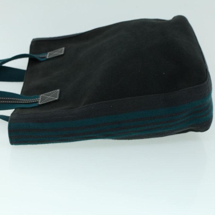 BURBERRY Tote