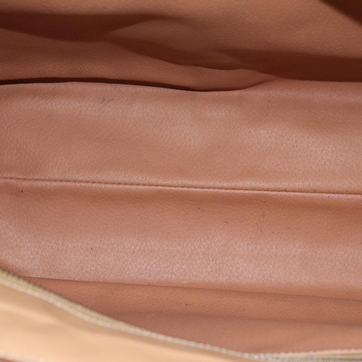 Celine Macadam Handbag