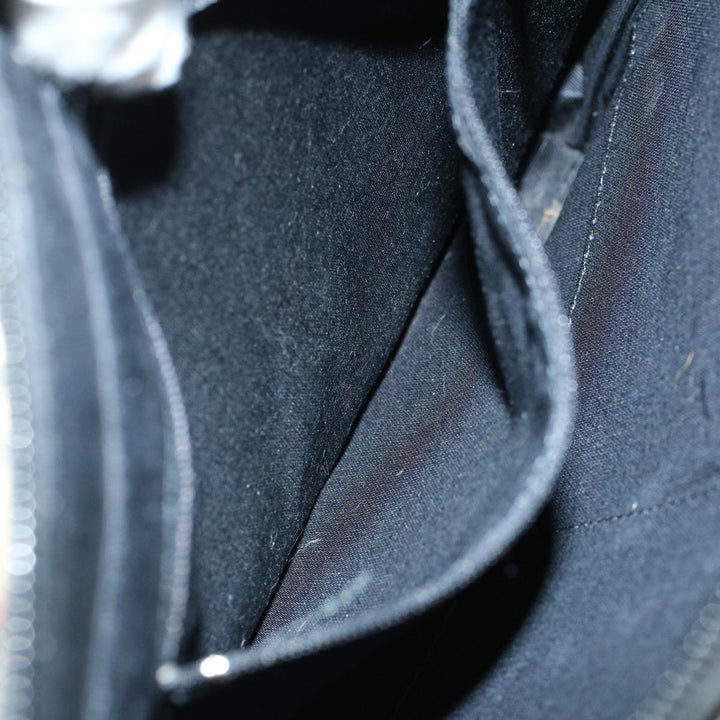 BURBERRY Nova Check Shoulder Bag