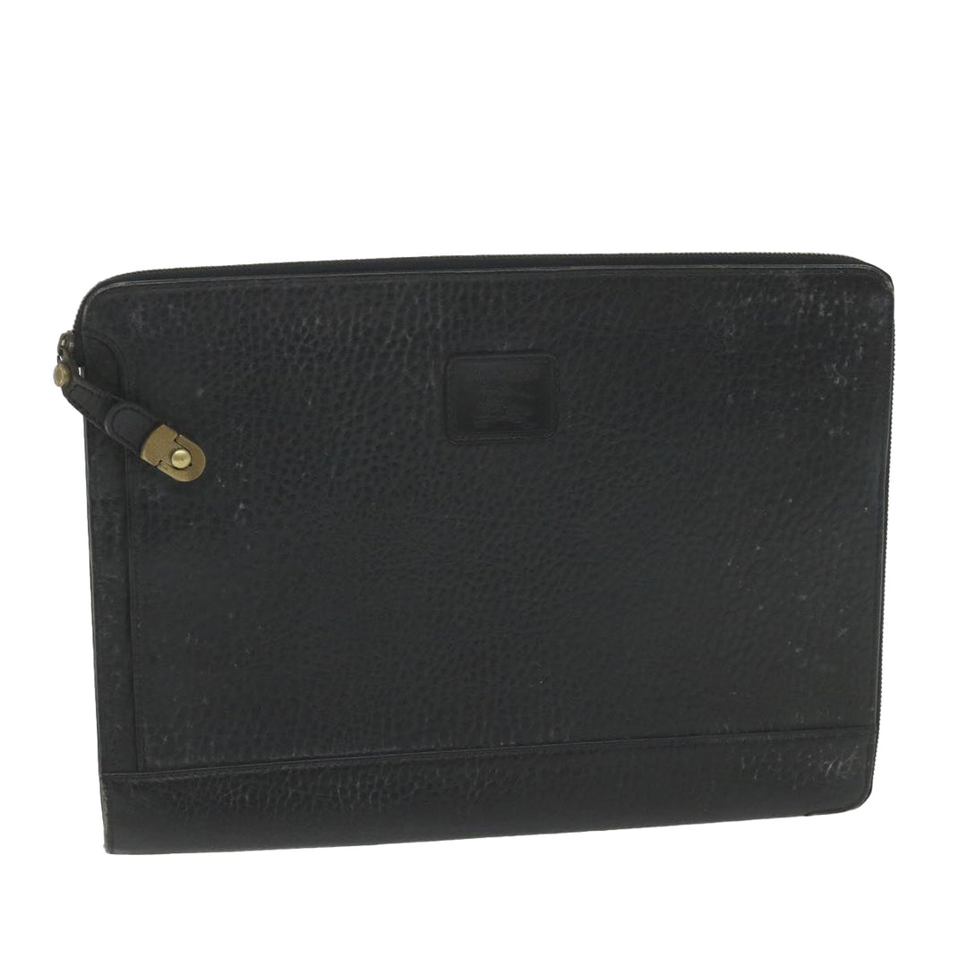 Burberry Briefcases & Attaches