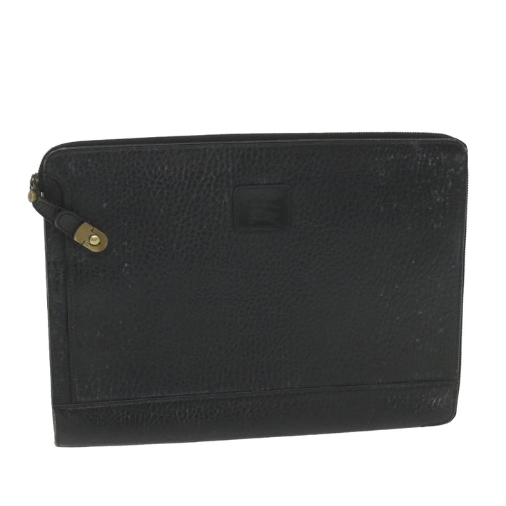 Burberry Briefcases & Attaches
