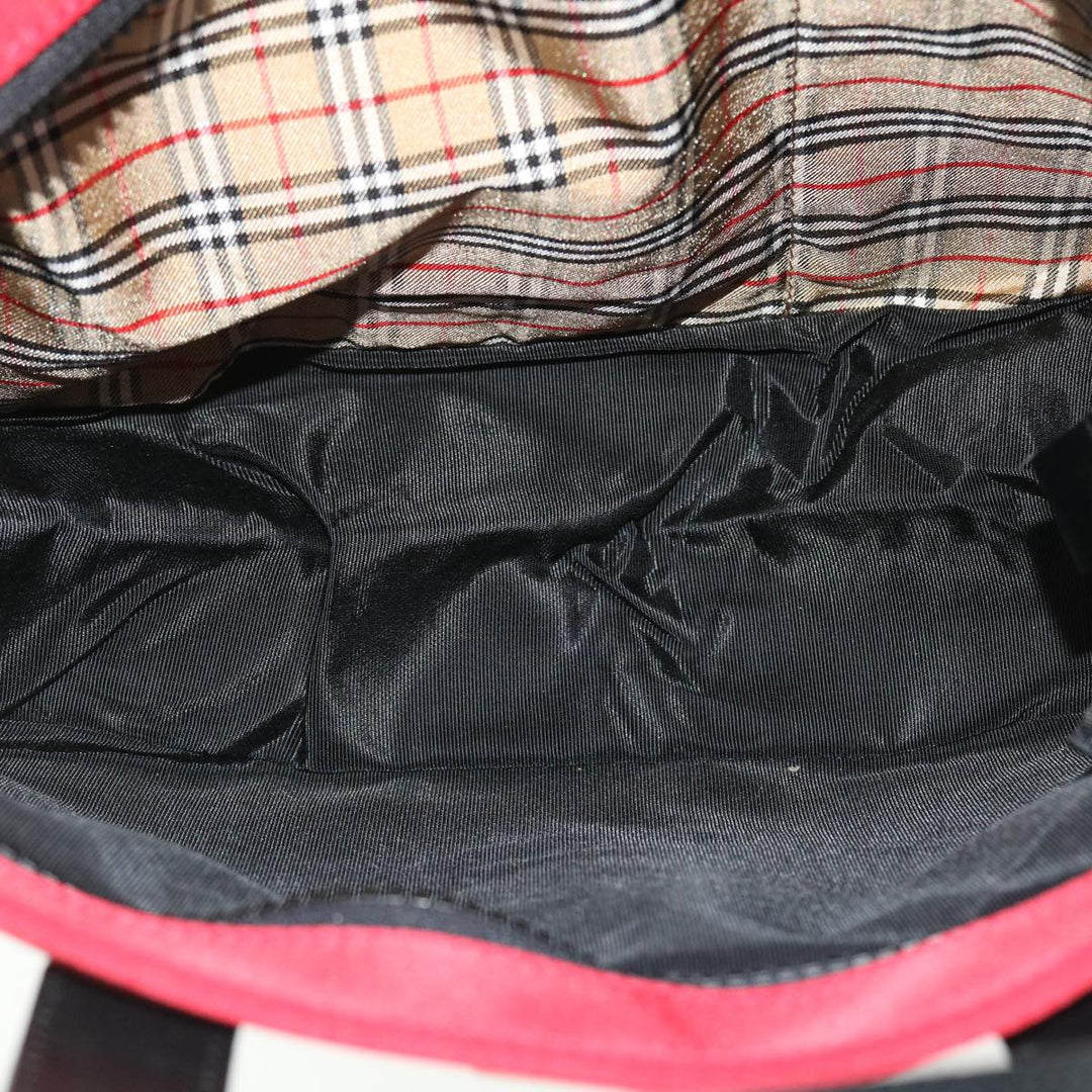 BURBERRY Handbag