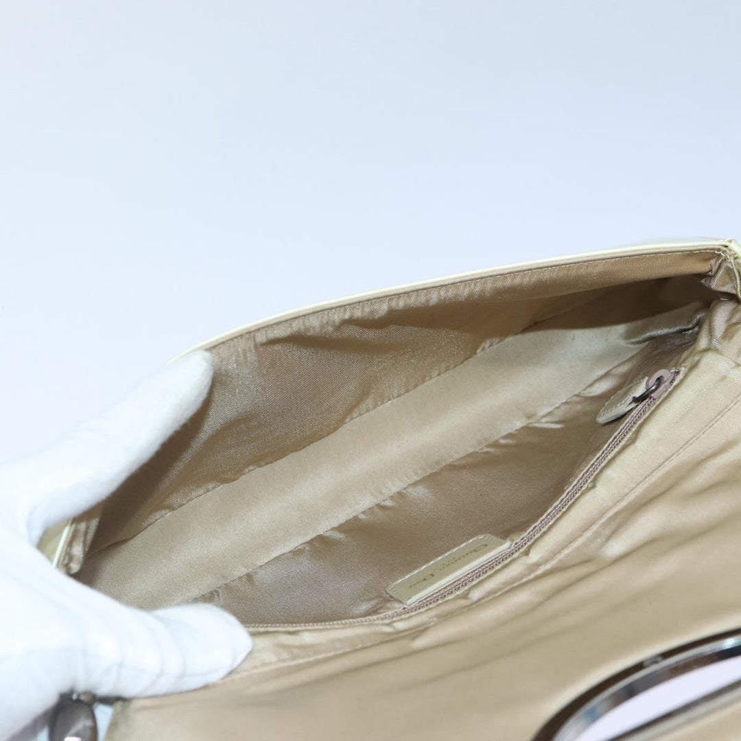 Top quality Dior Malice Shoulder Bag