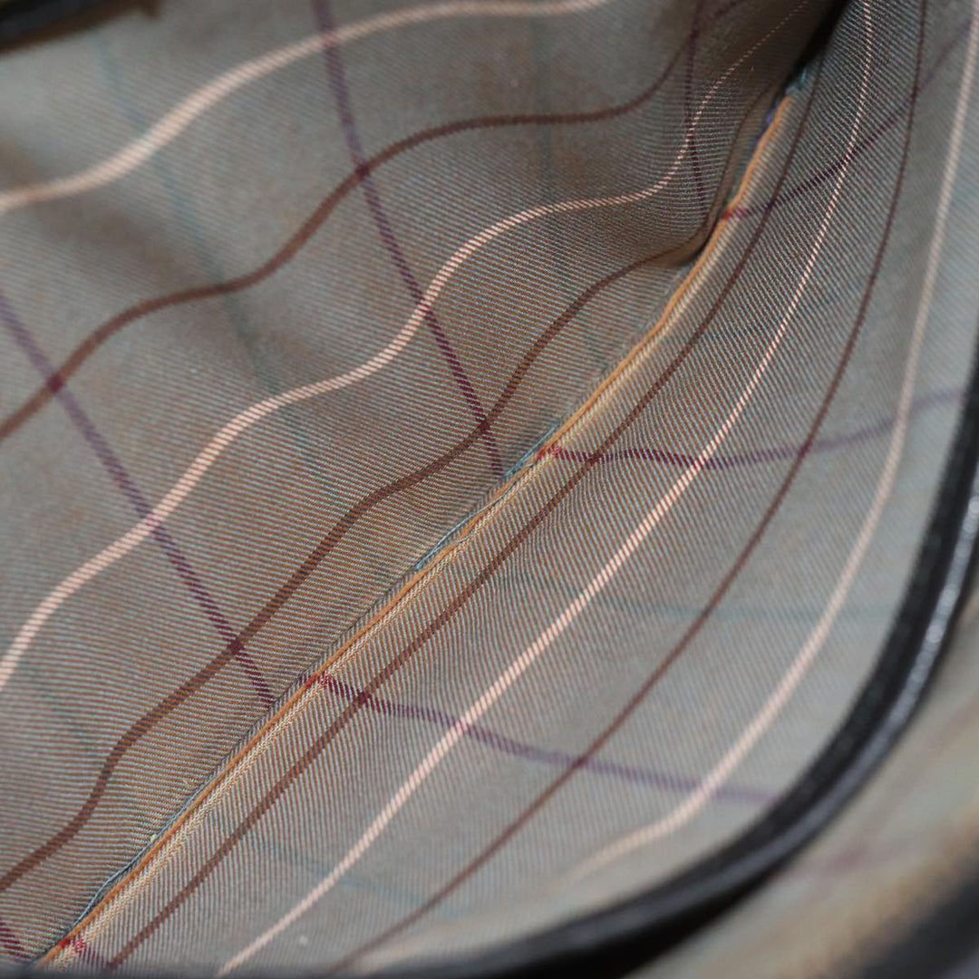 Burberry Clutch Bag
