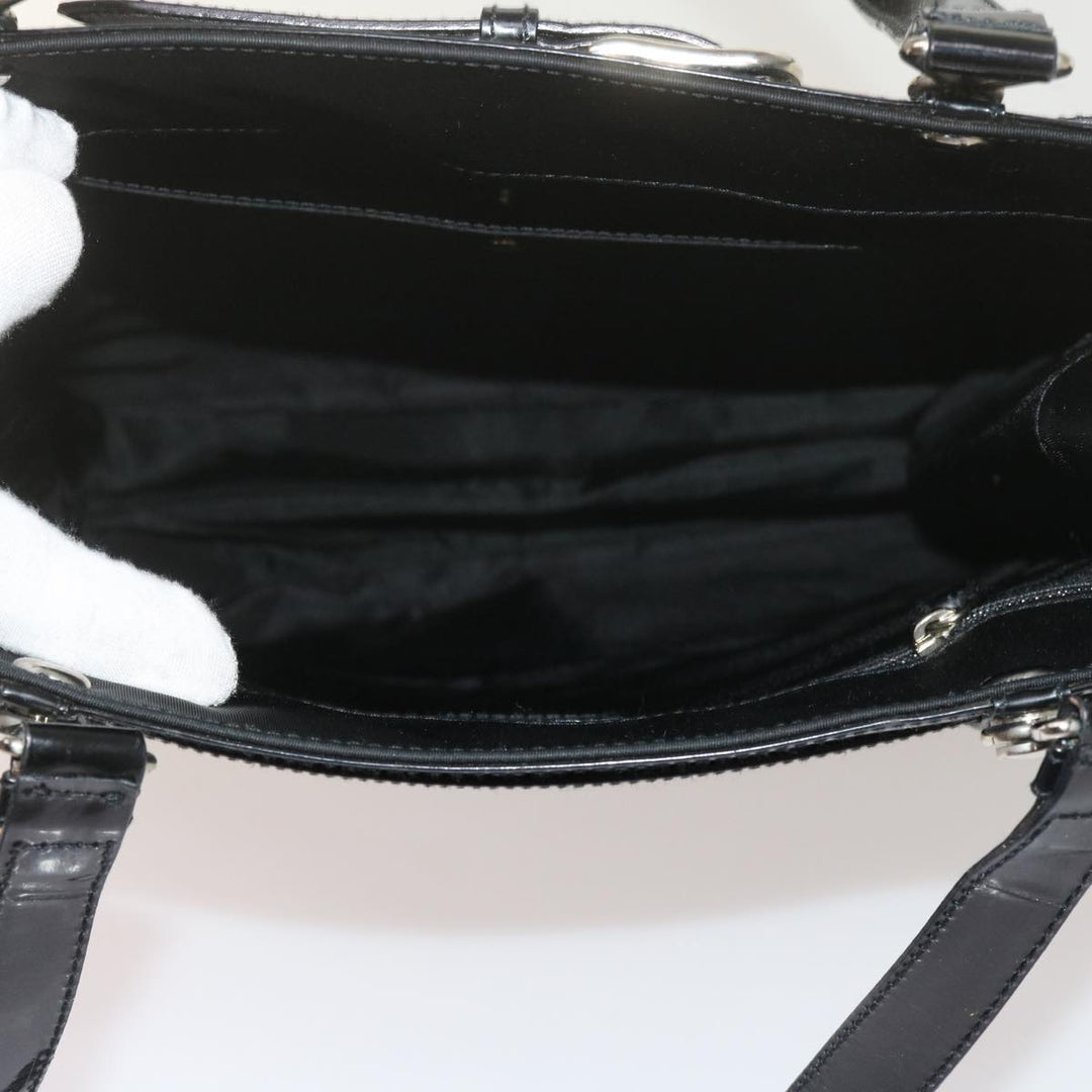 Dior Tote