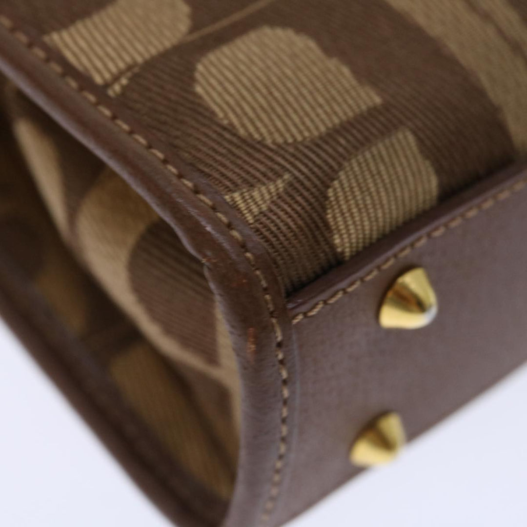 BURBERRY Handbag