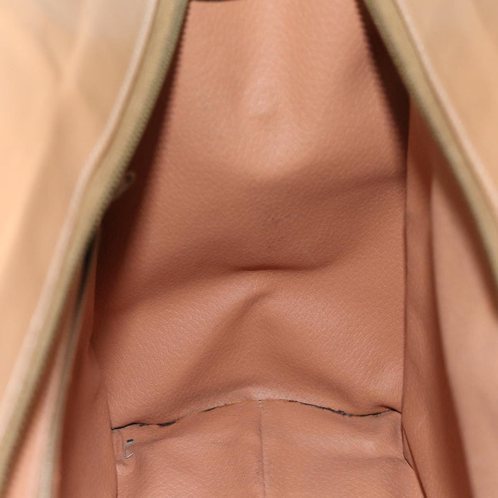 Celine Macadam Handbag