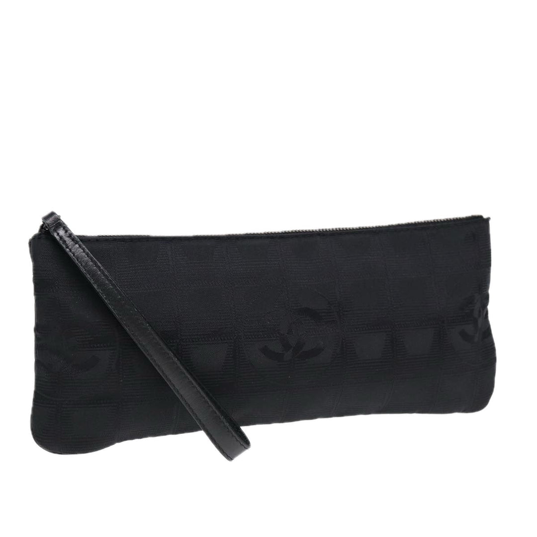 Top Quality Chanel Clutch Bag