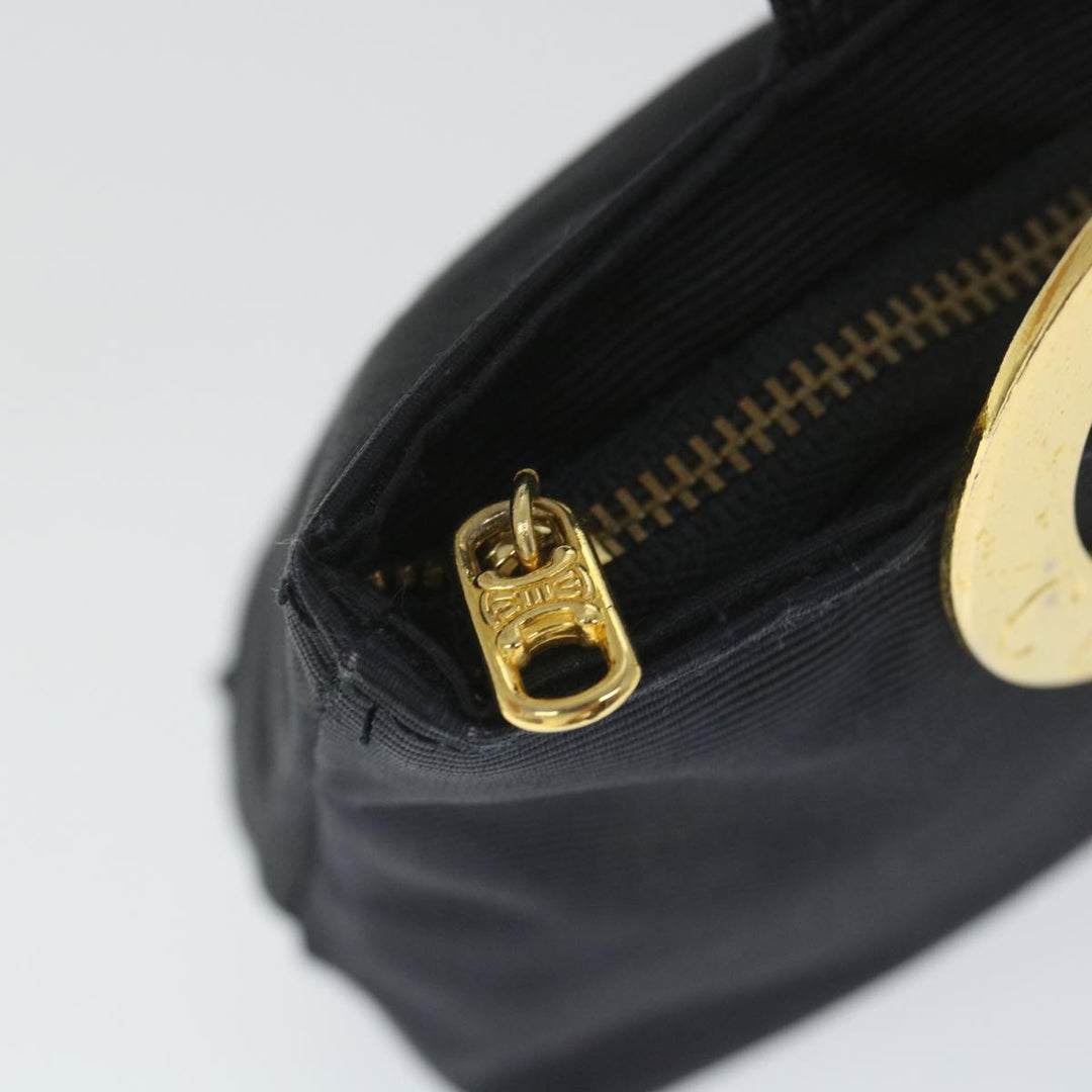Celine Clutch Bag