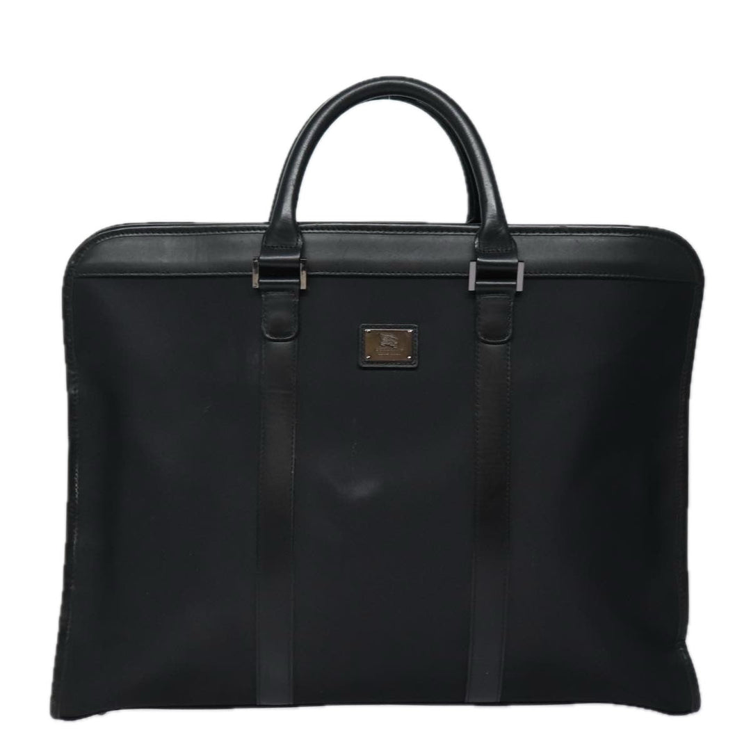 Burberry Briefcases & Attaches