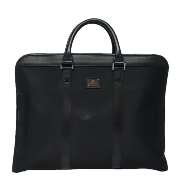 Burberry Briefcases & Attaches