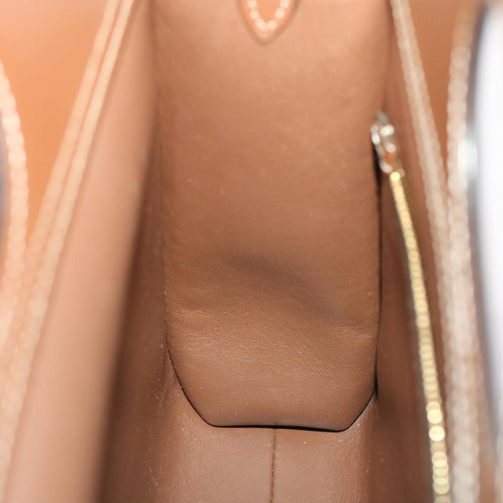 Top Quality Burberry Handbag