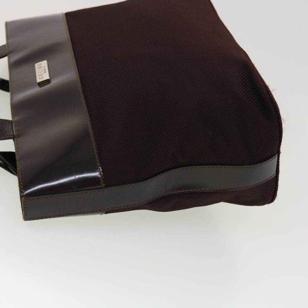 Celine Tote
