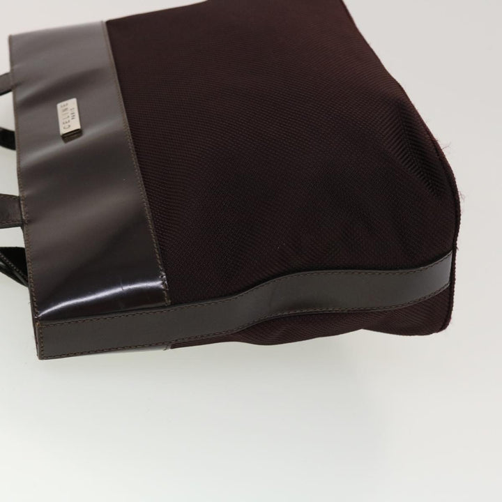 Celine Tote
