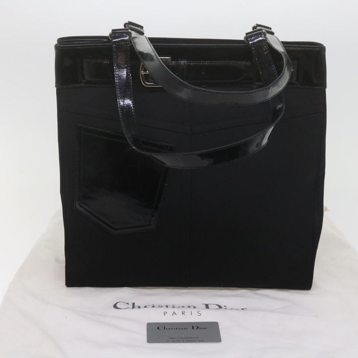 Dior Tote
