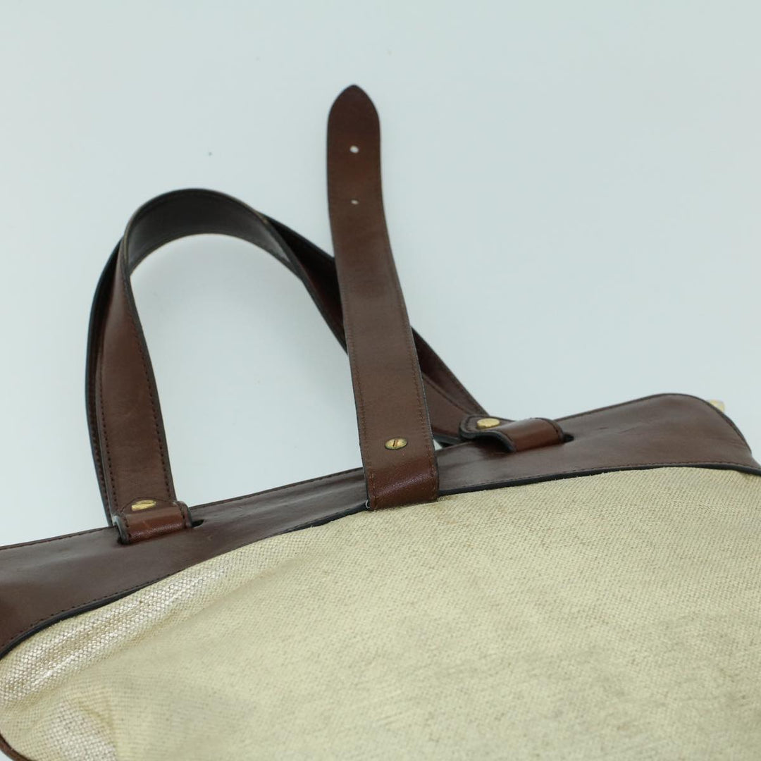 Burberry Handbag