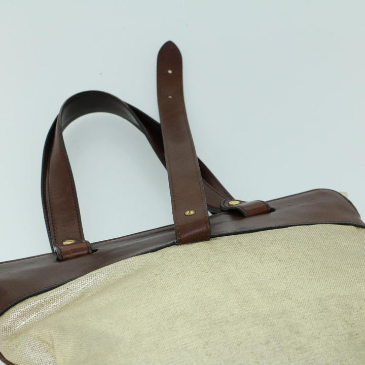 Burberry Handbag