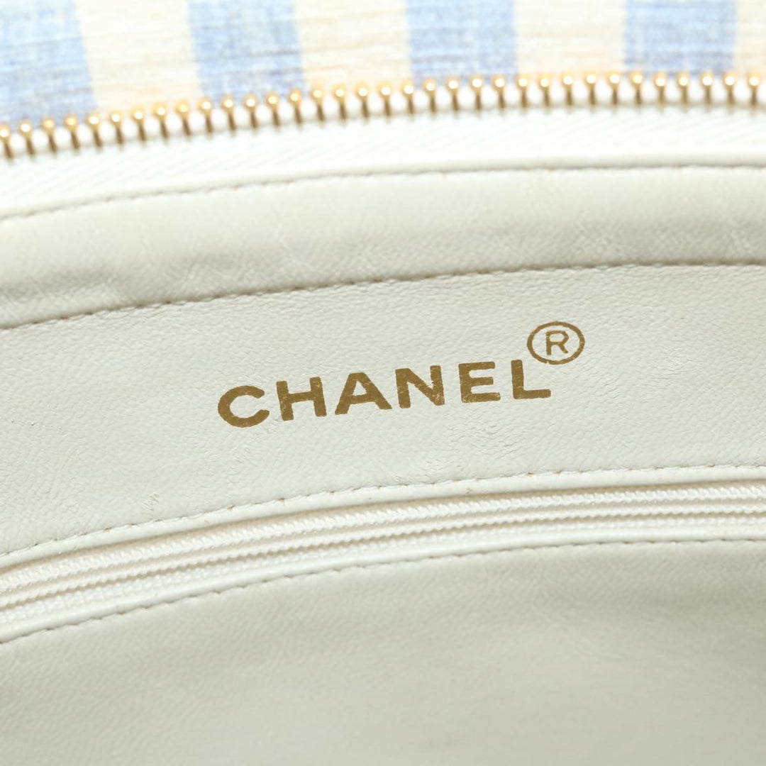 Top Quality Chanel Jumbo Shoulder Bag