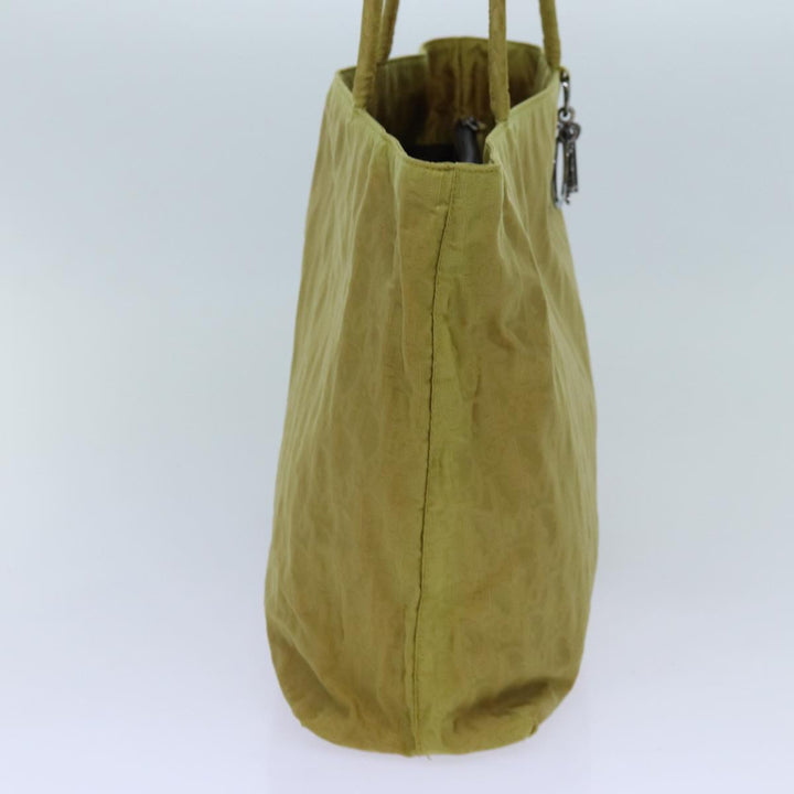 Top quality Dior Trotter Tote