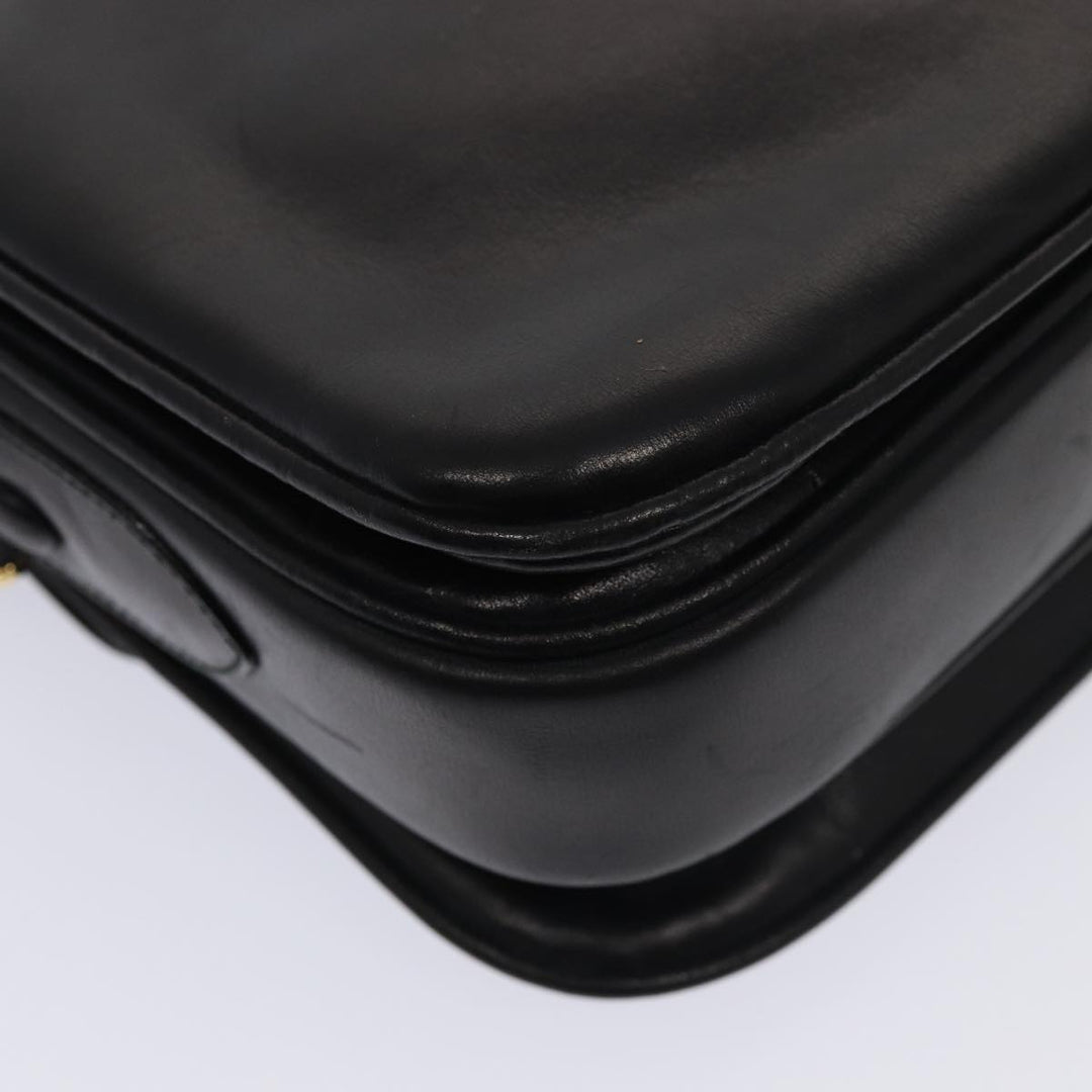 Celine Horse carriage Shoulder Bag